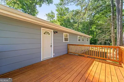 106 Park Street, Chickamauga, GA 30707 - Photo 34