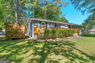 106 Park St, Chickamauga, GA 30707 - Photo 32