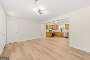 106 Park St, Chickamauga, GA 30707 - Photo 6