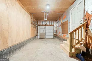 106 Park St, Chickamauga, GA 30707 - Photo 24