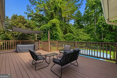 918 Teepee Way, Statesboro, GA 30461 - Photo 24