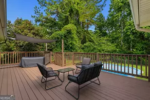 918 Tee Pee Way, Statesboro, GA 30461 - Photo 24