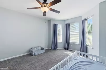 918 Teepee Way, Statesboro, GA 30461 - Photo 20