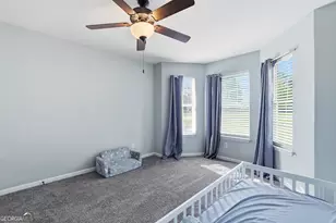 918 Tee Pee Way, Statesboro, GA 30461 - Photo 20