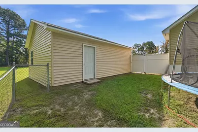 918 Teepee Way, Statesboro, GA 30461 - Photo 26