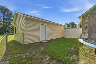 918 Tee Pee Way, Statesboro, GA 30461 - Photo 26