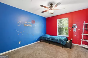 918 Tee Pee Way, Statesboro, GA 30461 - Photo 22