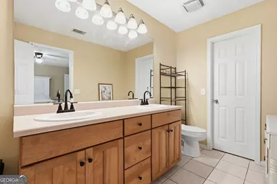 918 Teepee Way, Statesboro, GA 30461 - Photo 16
