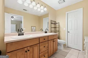 918 Tee Pee Way, Statesboro, GA 30461 - Photo 16