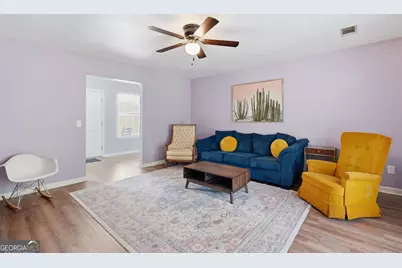 918 Teepee Way, Statesboro, GA 30461 - Photo 10