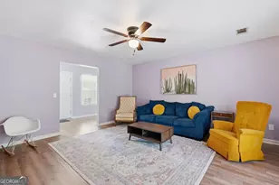 918 Tee Pee Way, Statesboro, GA 30461 - Photo 10