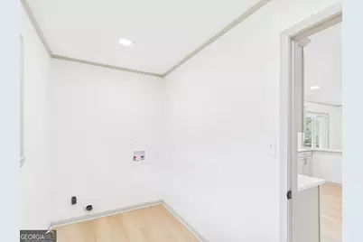 1562 Berkshire Drive, Macon, GA 31206 - Photo 32