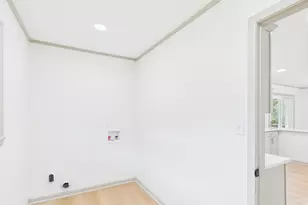1562 Berkshire Dr, Macon, GA 31206 - Photo 32