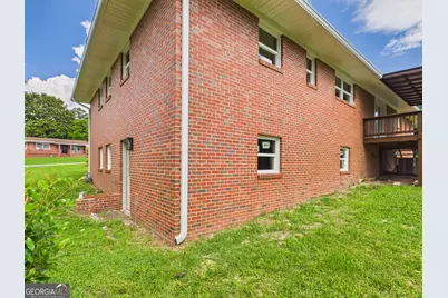 1562 Berkshire Drive, Macon, GA 31206 - Photo 40