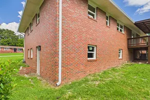 1562 Berkshire Dr, Macon, GA 31206 - Photo 40