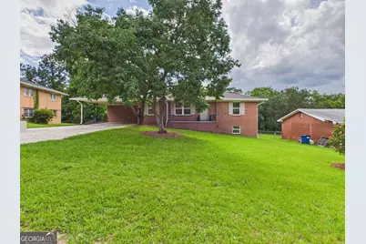 1562 Berkshire Drive, Macon, GA 31206 - Photo 42
