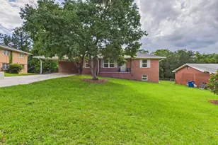 1562 Berkshire Dr, Macon, GA 31206 - Photo 42