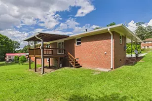 1562 Berkshire Dr, Macon, GA 31206 - Photo 38