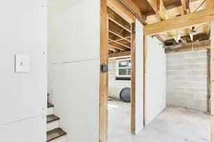 1562 Berkshire Dr, Macon, GA 31206 - Photo 34