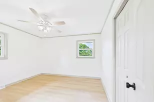 1562 Berkshire Dr, Macon, GA 31206 - Photo 28