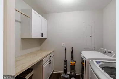 1010 Julian Court, Watkinsville, GA 30677 - Photo 20