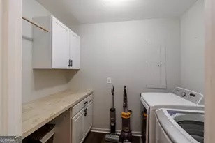 1010 Julian Ct, Watkinsville, GA 30677 - Photo 20