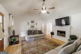 1010 Julian Ct, Watkinsville, GA 30677 - Photo 6