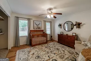 1010 Julian Ct, Watkinsville, GA 30677 - Photo 14