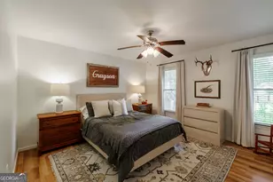 1010 Julian Ct, Watkinsville, GA 30677 - Photo 16