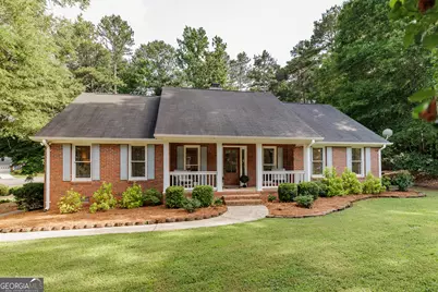 1010 Julian Court, Watkinsville, GA 30677 - Photo 1