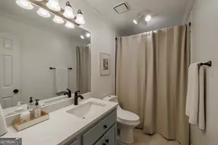 1010 Julian Ct, Watkinsville, GA 30677 - Photo 18