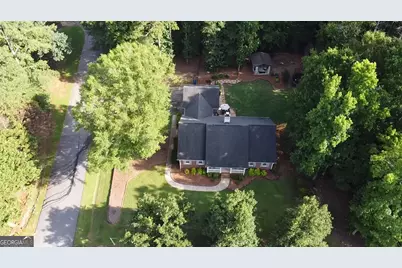 1010 Julian Court, Watkinsville, GA 30677 - Photo 26