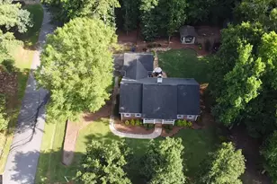 1010 Julian Ct, Watkinsville, GA 30677 - Photo 26