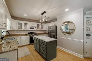 1010 Julian Ct, Watkinsville, GA 30677 - Photo 8