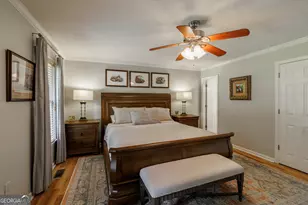 1010 Julian Ct, Watkinsville, GA 30677 - Photo 12