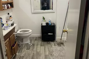 903 S Toombs St, Valdosta, GA 31601 - Photo 6