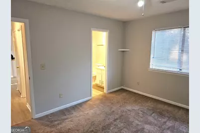 8147 Flamingo Drive, Jonesboro, GA 30238 - Photo 26