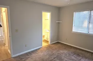 8147 Flamingo Dr, Jonesboro, GA 30238 - Photo 26