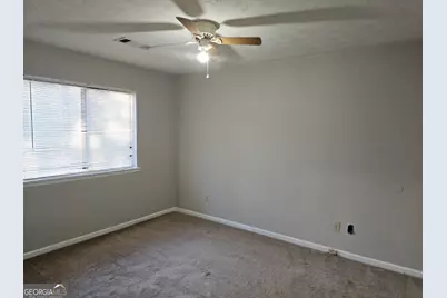 8147 Flamingo Drive, Jonesboro, GA 30238 - Photo 24