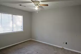 8147 Flamingo Dr, Jonesboro, GA 30238 - Photo 24