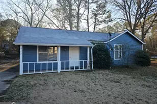 8147 Flamingo Dr, Jonesboro, GA 30238 - Photo 2