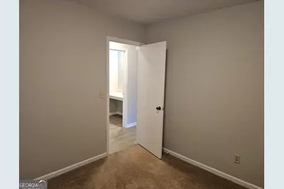 8147 Flamingo Drive, Jonesboro, GA 30238 - Photo 18
