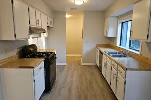 8147 Flamingo Dr, Jonesboro, GA 30238 - Photo 8