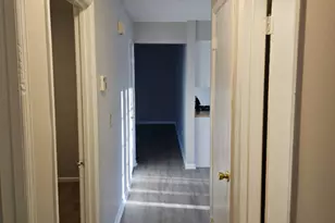 8147 Flamingo Dr, Jonesboro, GA 30238 - Photo 16