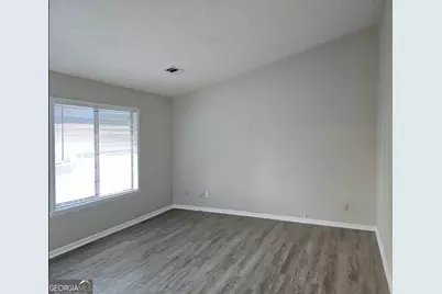 8147 Flamingo Drive, Jonesboro, GA 30238 - Photo 4