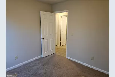 8147 Flamingo Drive, Jonesboro, GA 30238 - Photo 22