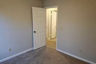 8147 Flamingo Dr, Jonesboro, GA 30238 - Photo 22