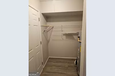 8147 Flamingo Drive, Jonesboro, GA 30238 - Photo 14