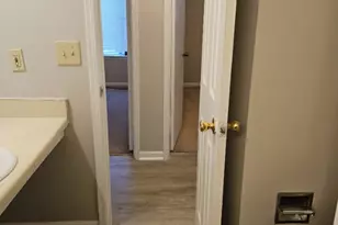 8147 Flamingo Dr, Jonesboro, GA 30238 - Photo 20