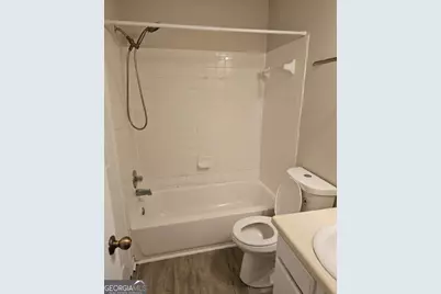 8147 Flamingo Drive, Jonesboro, GA 30238 - Photo 28